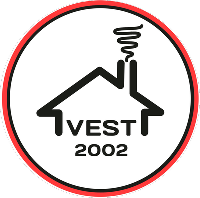Vest 2002 Kft. tüzelőanyag Esztergom-Komárom megye, Pest megye