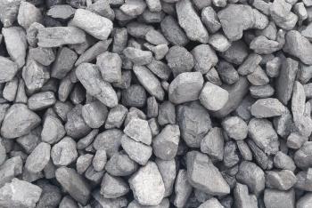 Lengyel extra barna dió Szén (Ömlesztett) Kép